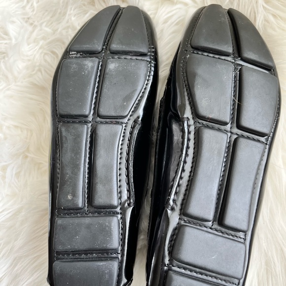 Prada ballet flat - Picture 6 of 7